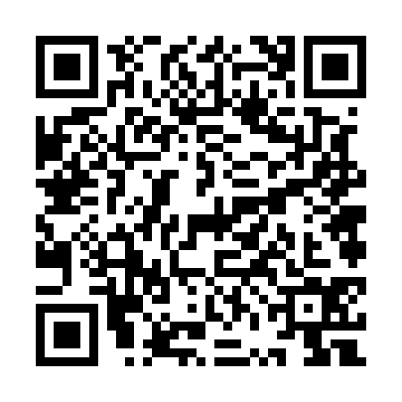 QR code for YVF5345