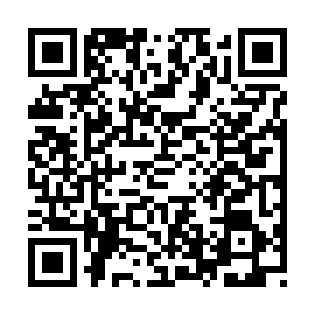 QR code for YVF6468