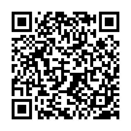 QR code for YVG183