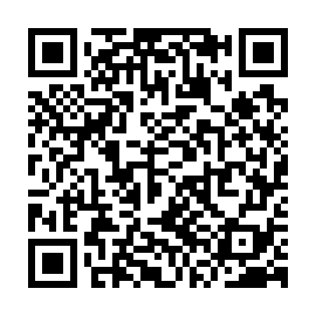 QR code for YVG779