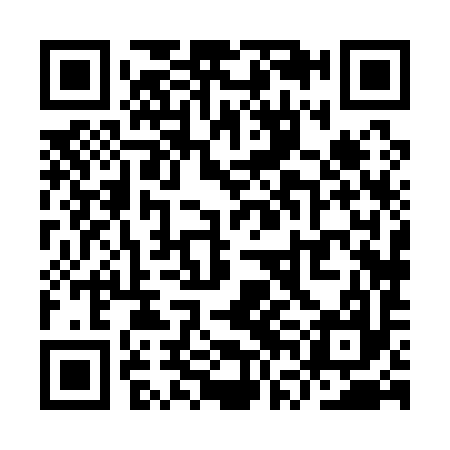 QR code for YVH197