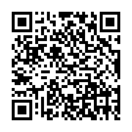 QR code for YVH2089