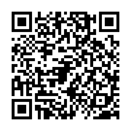 QR code for YVH3996