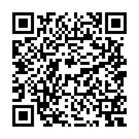QR code for YVH5507