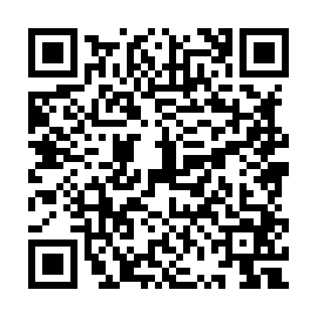 QR code for YVH8448