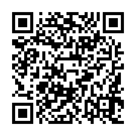 QR code for YVI197
