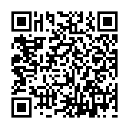 QR code for YVI2705