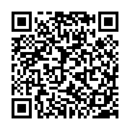 QR code for YVJ001