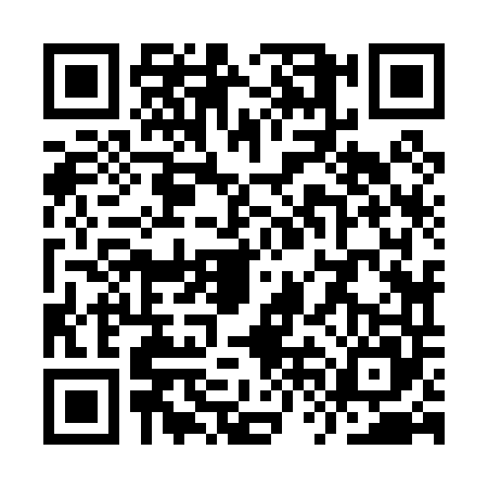 QR code for YVJ0454