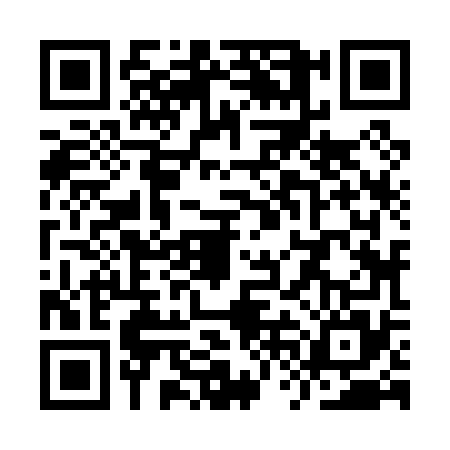 QR code for YVJ0753