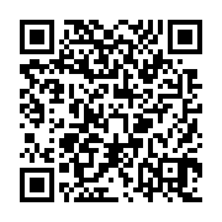 QR code for YVJ700