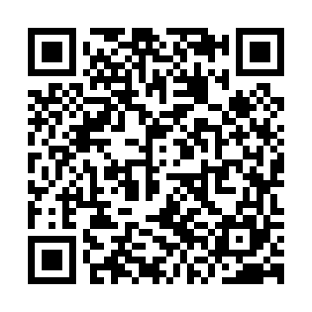 QR code for YVK065
