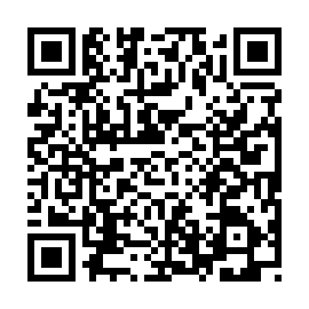 QR code for YVK1955