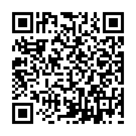 QR code for YVK3347