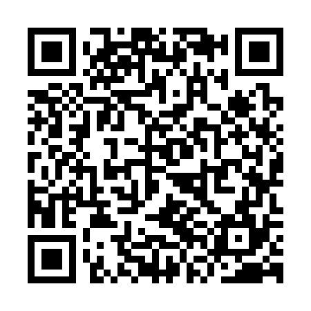 QR code for YVK374