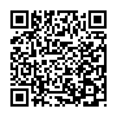 QR code for YVK4851