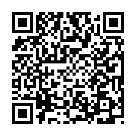 QR code for YVK9524