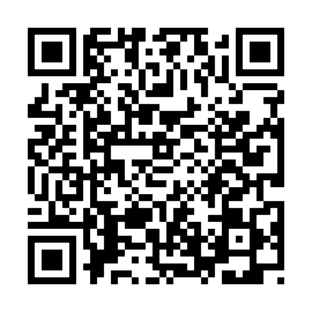 QR code for YVL1893