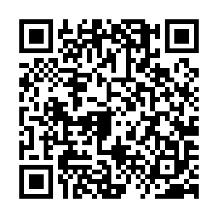 QR code for YVL1920