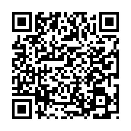 QR code for YVL7762