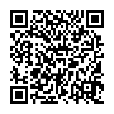 QR code for YVM314