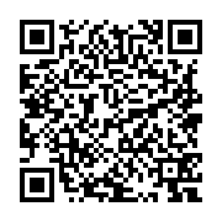 QR code for YVM9721