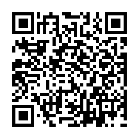 QR code for YVN5867