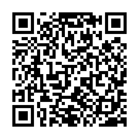 QR code for YVN591