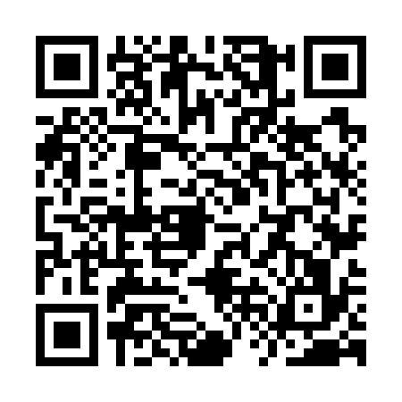 QR code for YVN7363