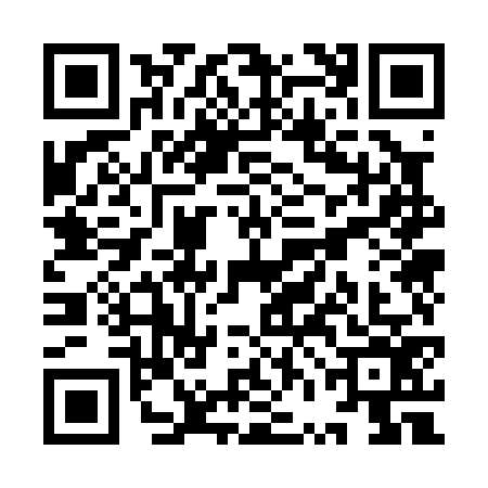 QR code for YVO0766