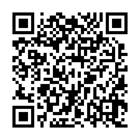 QR code for YVO236