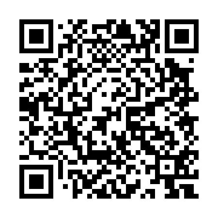 QR code for YVP011
