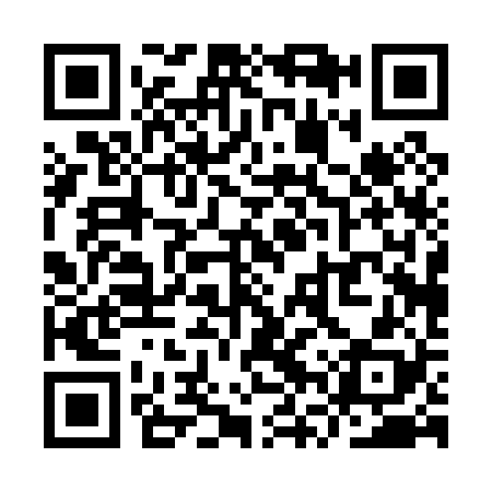 QR code for YVP028