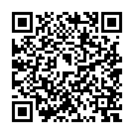 QR code for YVP1421