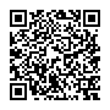 QR code for YVP1707