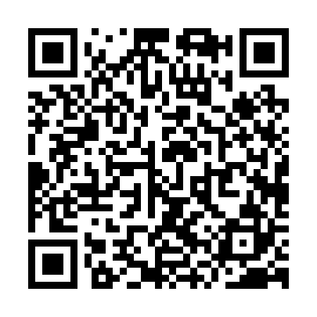 QR code for YVP222