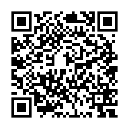 QR code for YVP2698