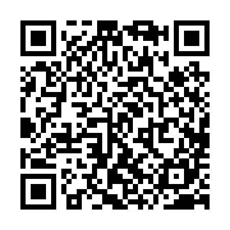 QR code for YVP285