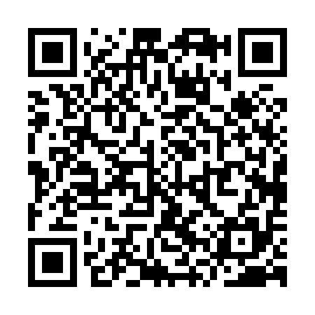 QR code for YVP815