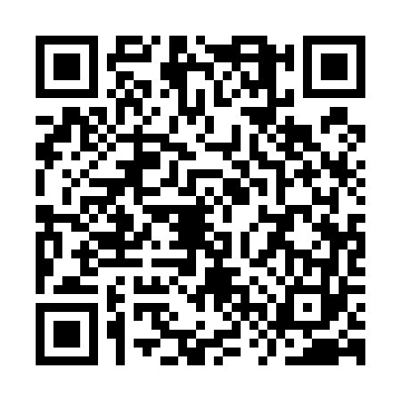 QR code for YVQ5630