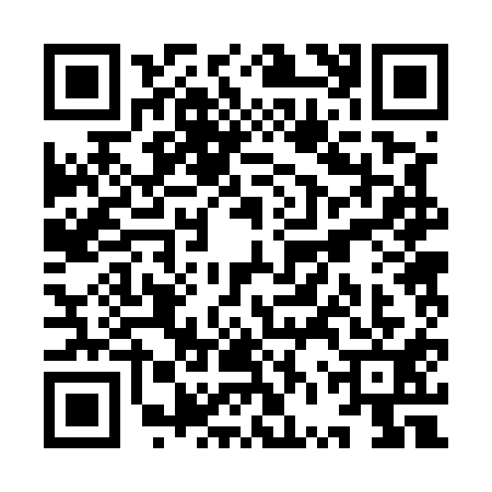 QR code for YVR5111