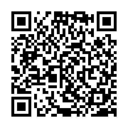 QR code for YVS375
