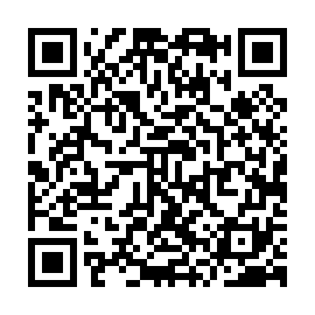 QR code for YVT071