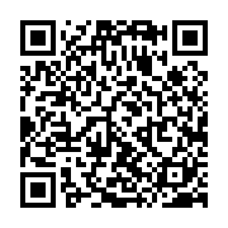 QR code for YVT121