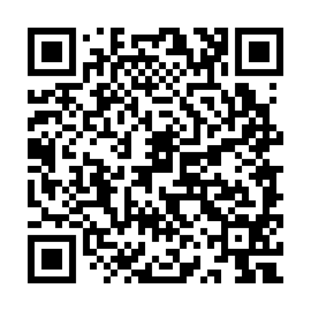 QR code for YVT394
