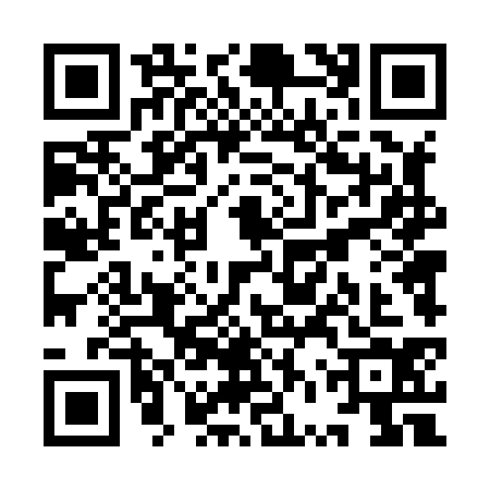 QR code for YVT8344