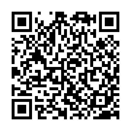 QR code for YVU081