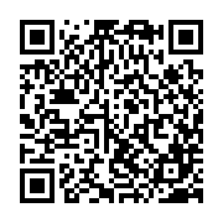 QR code for YVU386