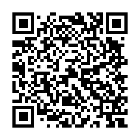 QR code for YVU413
