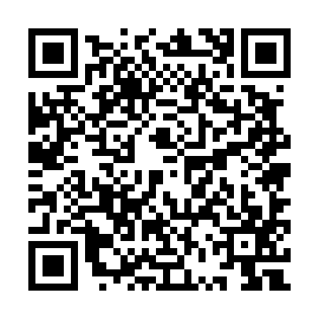 QR code for YVU4979